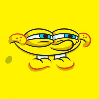 Spongebob Image
