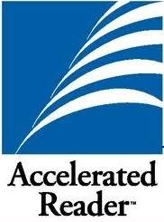 Accelerated Reader | Weston Public Library