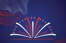 2026 Material Check-Out Challenge